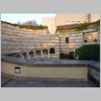 Neue Staatsgalerie in Stuttgart, photo by Tom, flickr.jpg